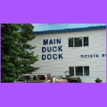 Main Duck Dock.jpg